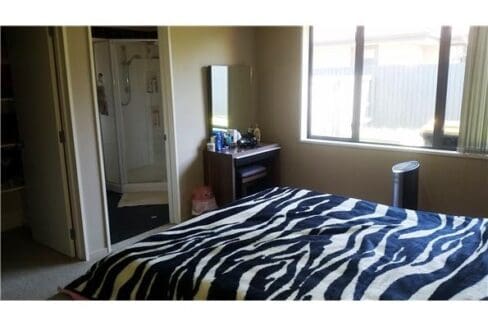 RBPR001817-RBPI010259