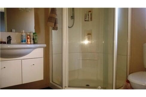 RBPR001817-RBPI010260