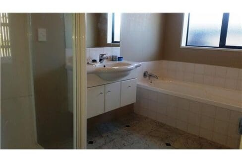 RBPR001817-RBPI010261