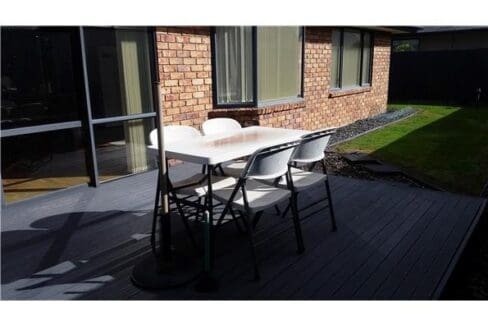 RBPR001817-RBPI010262