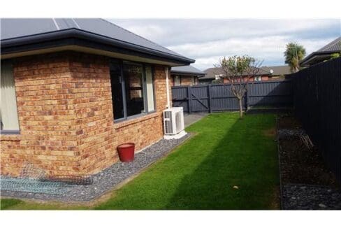 RBPR001817-RBPI010263