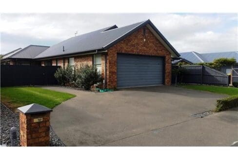 RBPR001817-RBPI010264