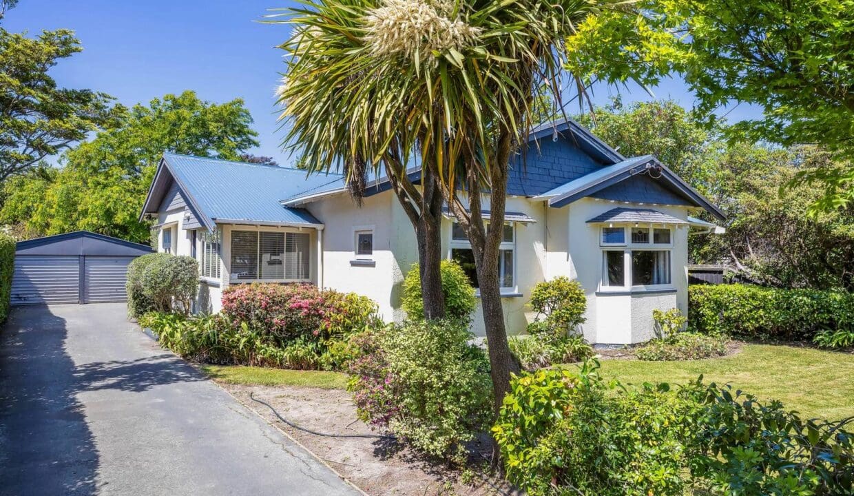 RBPR005025-RBPI010308