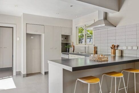 RBPR005025-RBPI010309