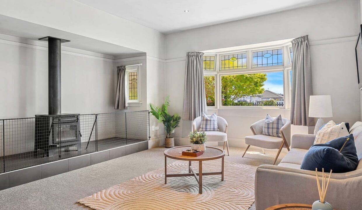 RBPR005025-RBPI010311