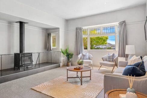 RBPR005025-RBPI010311