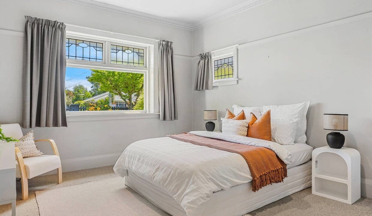 RBPR005025-RBPI010312