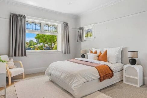 RBPR005025-RBPI010312