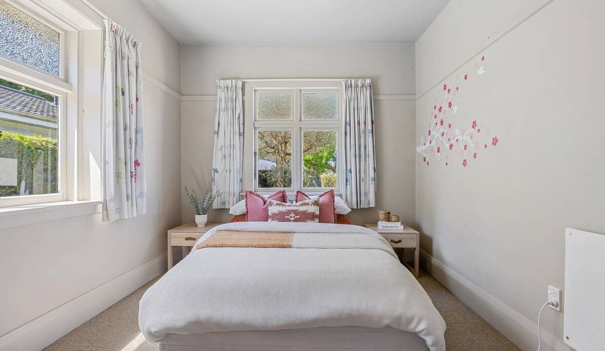 RBPR005025-RBPI010313