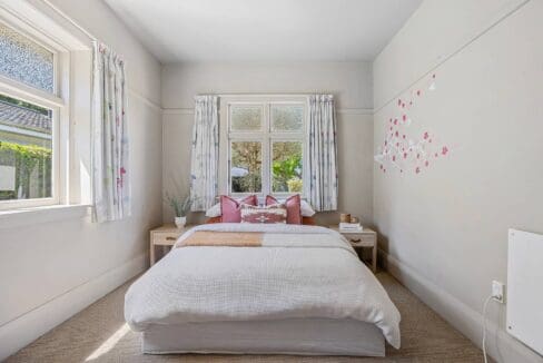 RBPR005025-RBPI010313