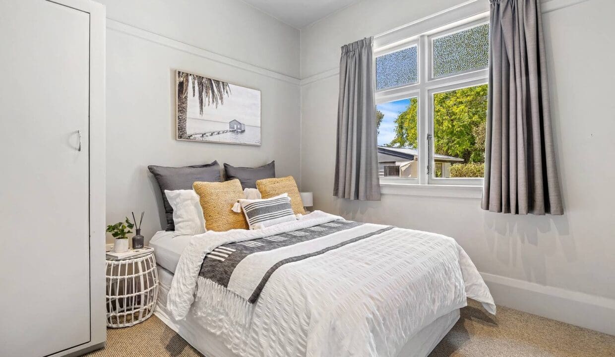 RBPR005025-RBPI010314