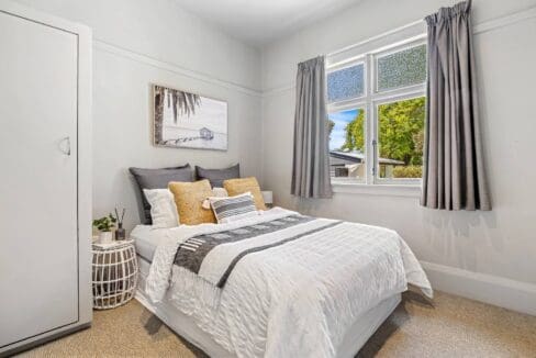 RBPR005025-RBPI010314