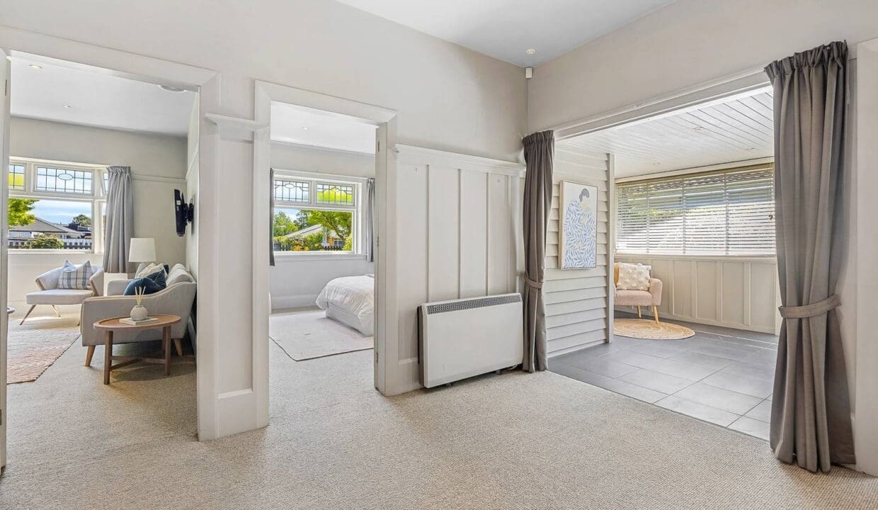 RBPR005025-RBPI010315