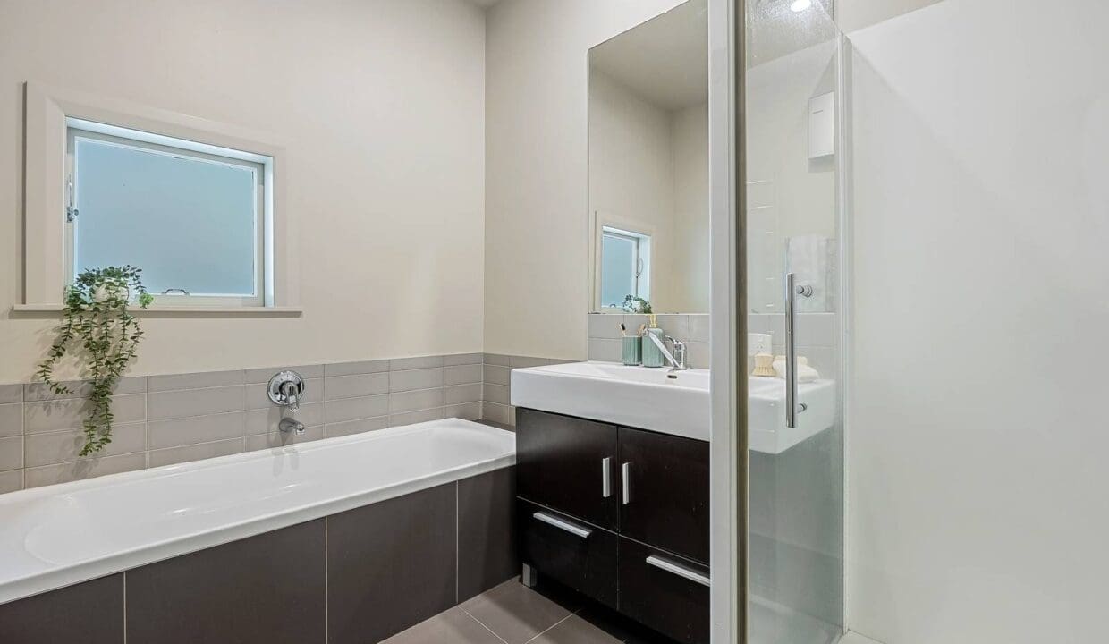 RBPR005025-RBPI010316