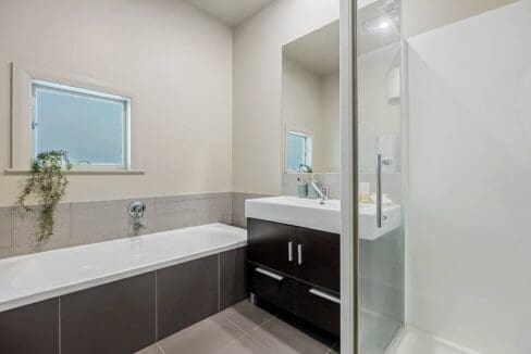 RBPR005025-RBPI010316