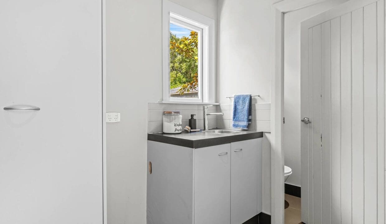 RBPR005025-RBPI010317