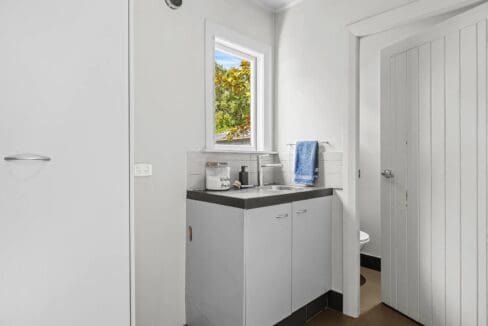 RBPR005025-RBPI010317