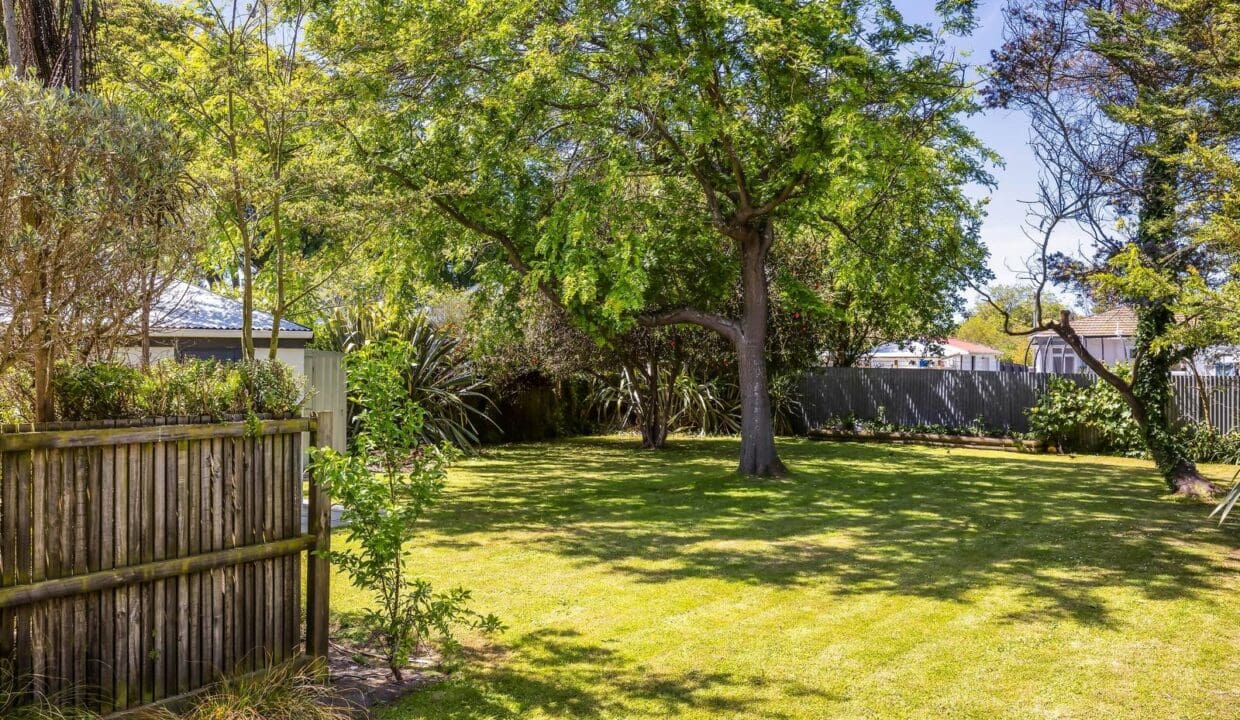 RBPR005025-RBPI010318