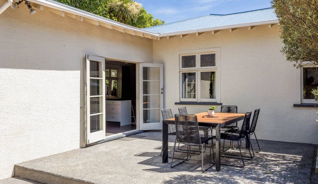 RBPR005025-RBPI010320