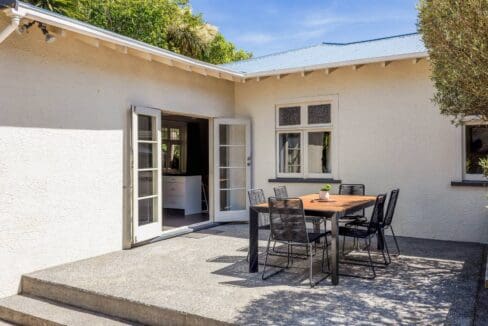 RBPR005025-RBPI010320