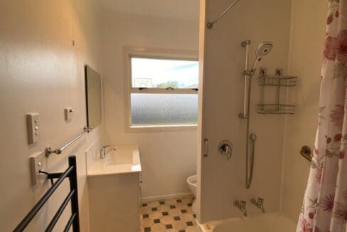 RBPR005058-RBPI010295