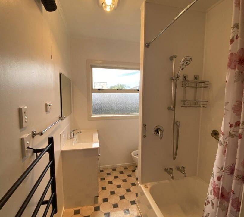 RBPR005058-RBPI010295