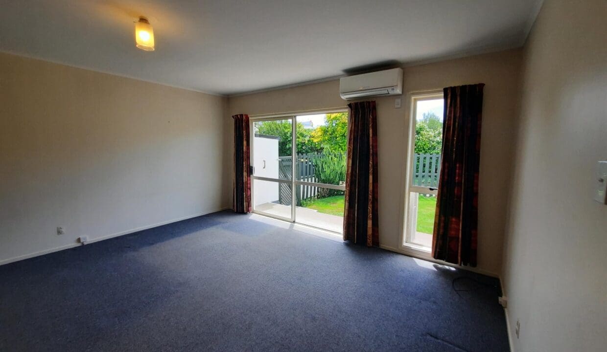 RBPR005058-RBPI010296