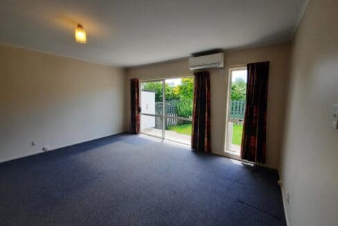 RBPR005058-RBPI010296