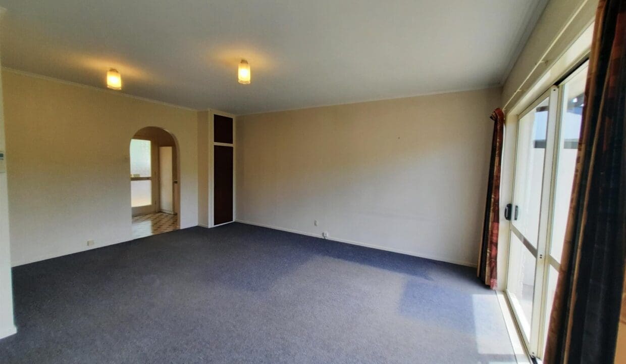 RBPR005058-RBPI010297