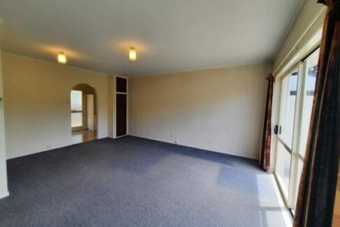 RBPR005058-RBPI010297