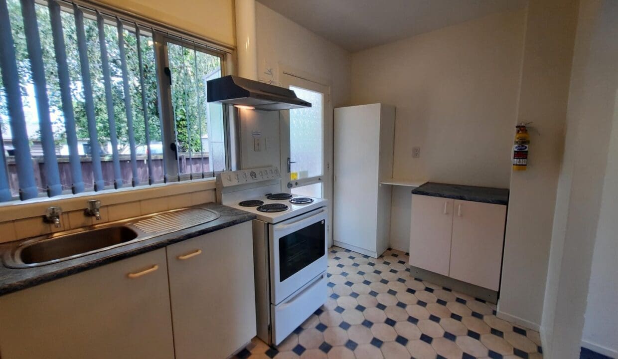 RBPR005058-RBPI010298