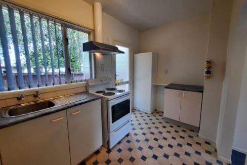 RBPR005058-RBPI010298