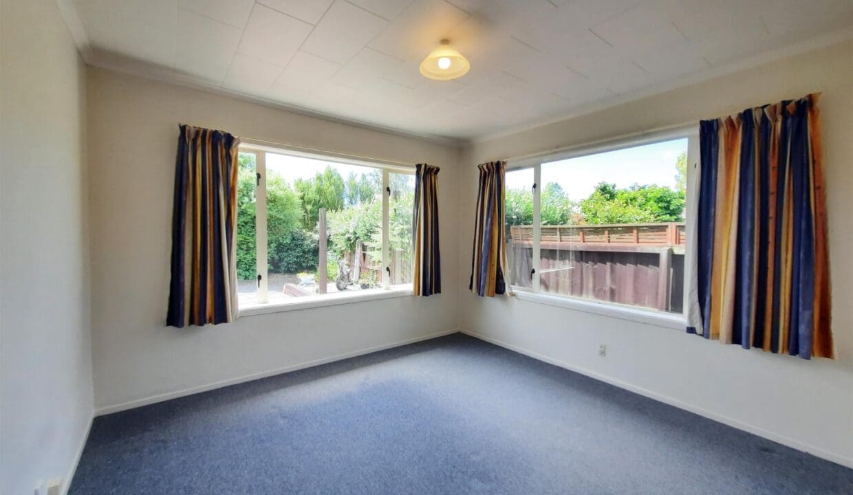 RBPR005058-RBPI010299