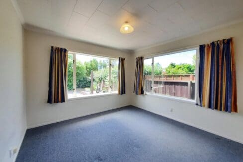 RBPR005058-RBPI010299