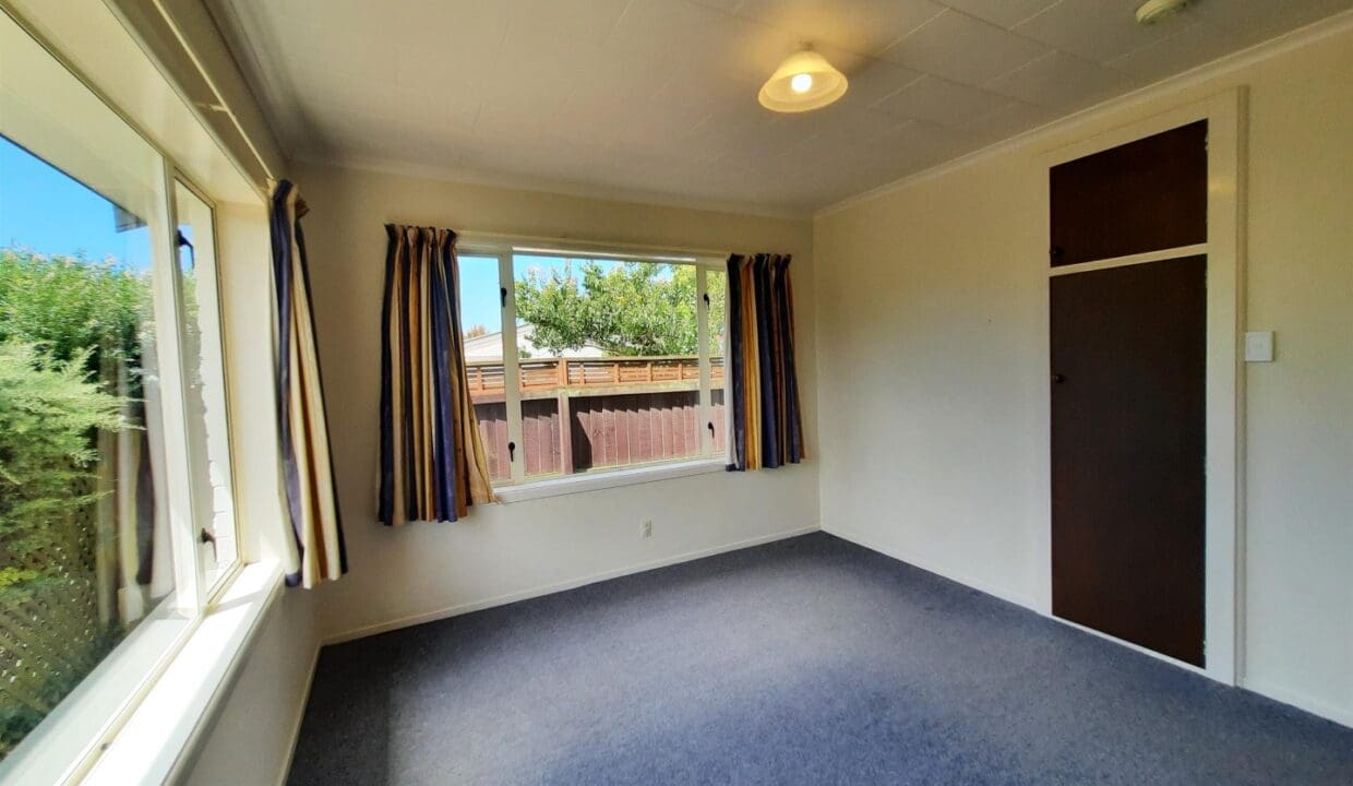 RBPR005058-RBPI010300