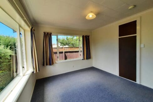 RBPR005058-RBPI010300