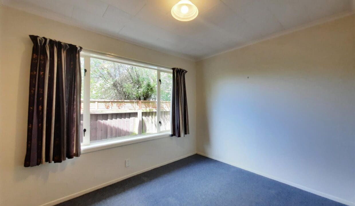 RBPR005058-RBPI010301