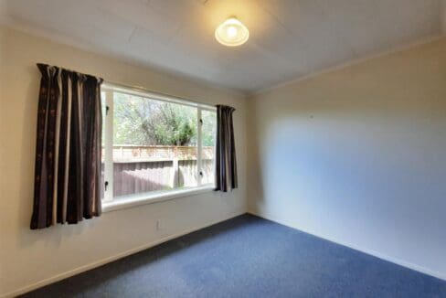 RBPR005058-RBPI010301