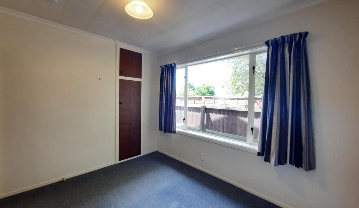 RBPR005058-RBPI010302