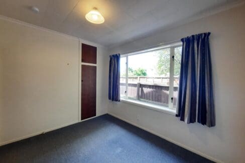 RBPR005058-RBPI010302