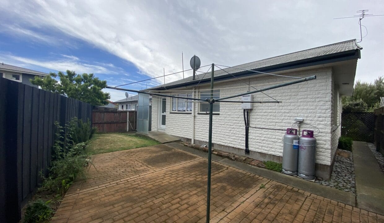 RBPR005058-RBPI010304