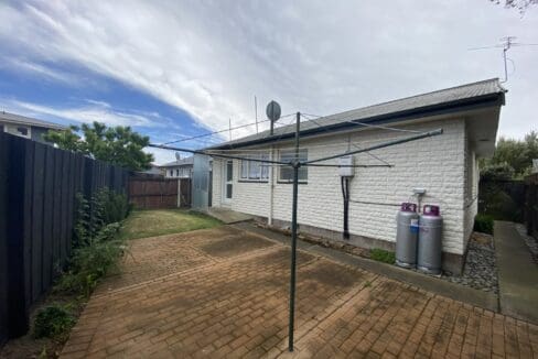 RBPR005058-RBPI010304