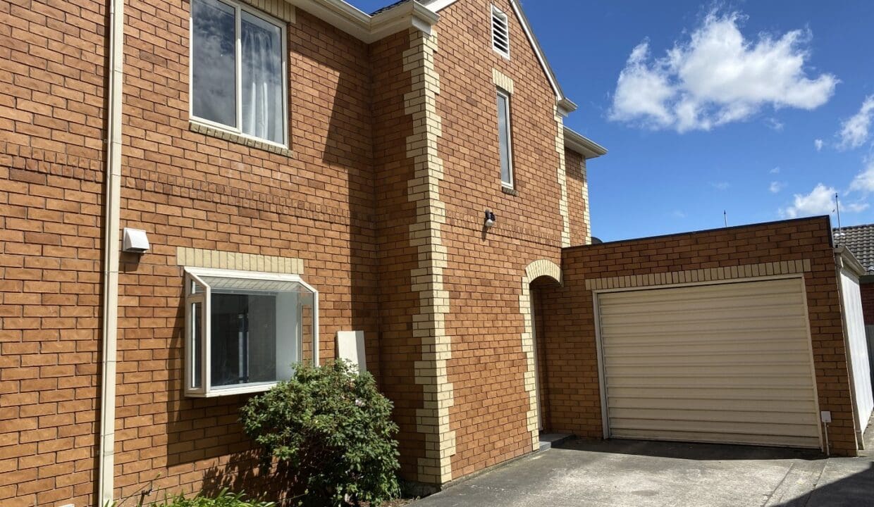 RBPR005115-RBPI010197