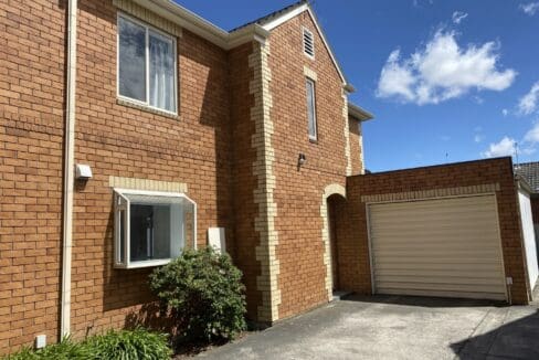 RBPR005115-RBPI010197