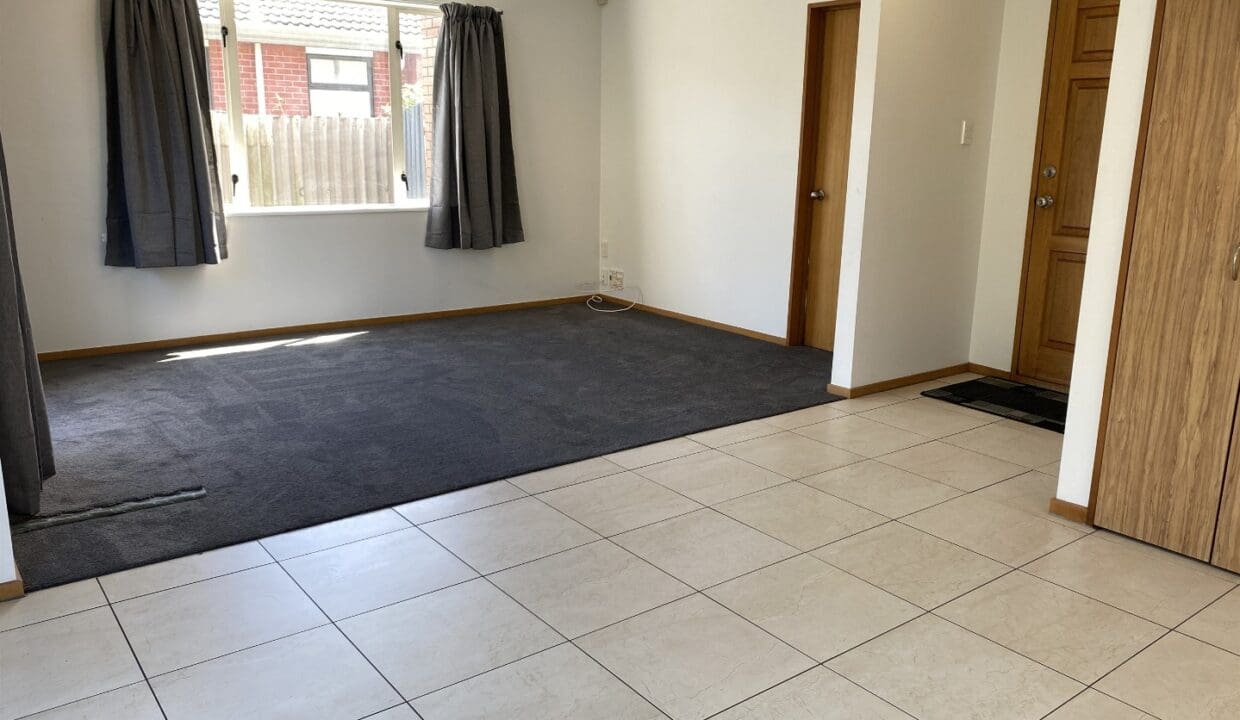 RBPR005115-RBPI010198