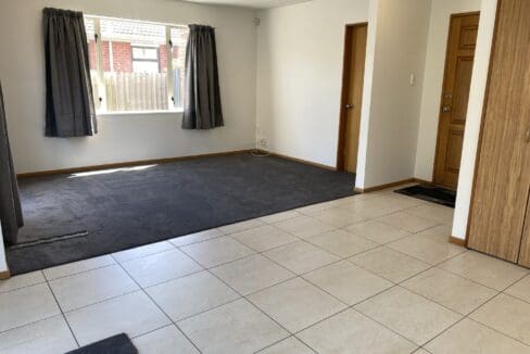 RBPR005115-RBPI010198