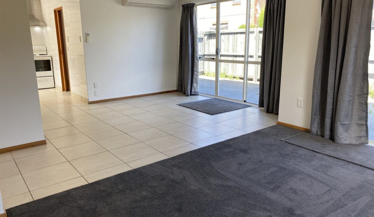 RBPR005115-RBPI010199