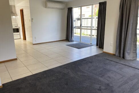 RBPR005115-RBPI010199