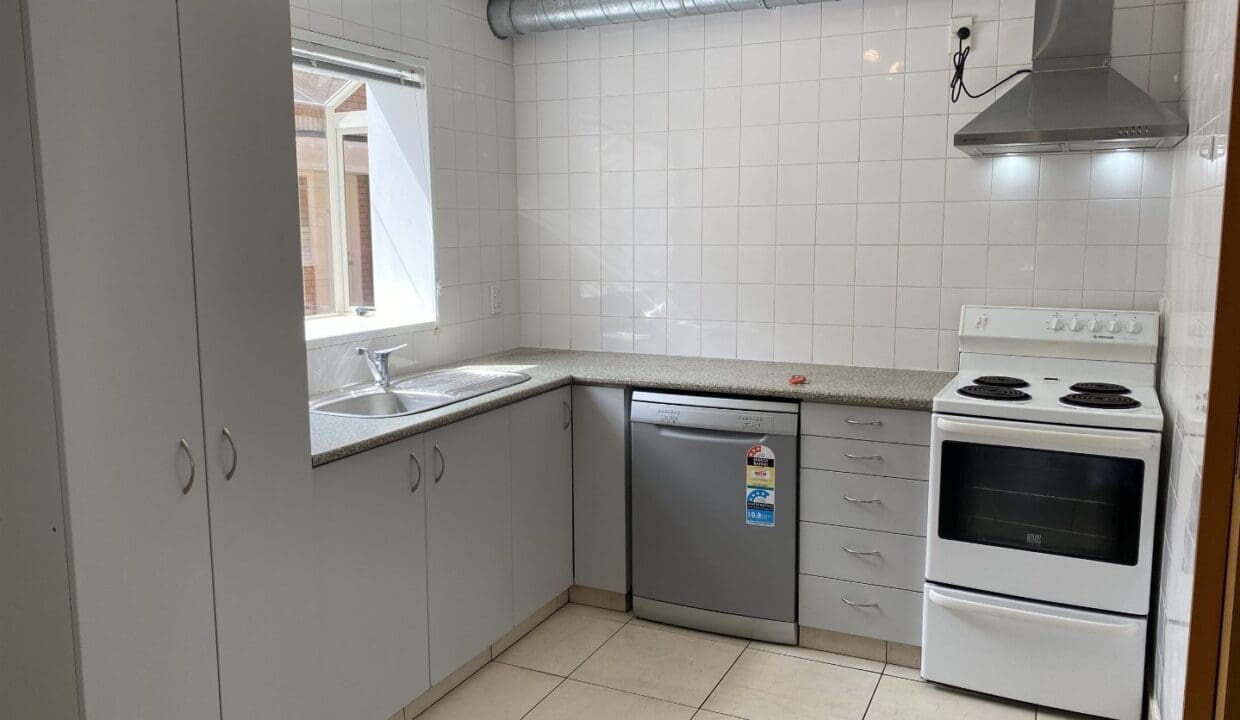 RBPR005115-RBPI010200