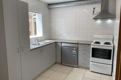 RBPR005115-RBPI010200